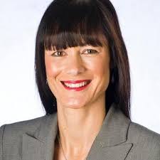 Vanessa Leishman (@VJVettefamlaw)