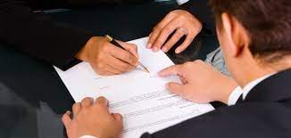 În urma tranzacției, vânzătorul trebuie să achite impozitul pe venitul impozabil sau creșterea de capital. Cat Ma Costa Notarul