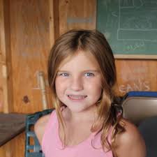 Question of the Week