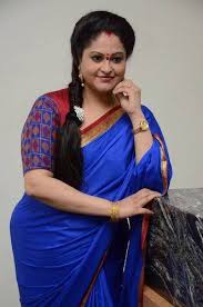Malvika sarma big bikni toplass stills photo girl. Old Hot Actress Home Facebook