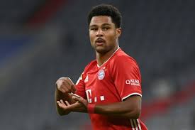 Hansi flick soll die nationalelf wieder zum leuchten bringen. Bayern S Flick Dismisses Memories Of 8 0 Romp Before Schalke Rematch