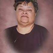 Search Lucille Anderson Obituaries and Funeral Services