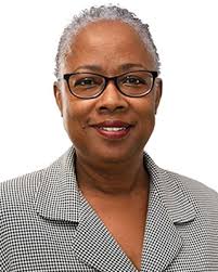 Sir Arthur Lewis Institute of Social and Economic Studies