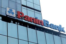 Provider of banking, mortgage, investing, credit card, and personal, small business, and commercial financial services. Anz Group Becomes Panin Bank Controlling Shareholder Helios Capital Asia