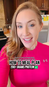 You've sworn off keto, but you're nervous to add carbs back in because you  don't want to gain weight. ⁣ ⁣ You can enjoy carbs and still lose weight  after 40. ⁣ ⁣