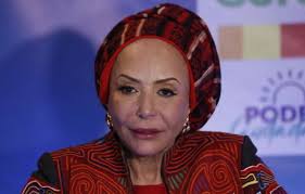 judith maria urueta (@judithmaria51)