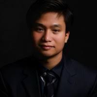 300+ (na) “Urbano” profile