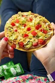 25 Drive Through Hacks For Healthy Ordering On The Go Fast Healthy Meals Vegan Fast Food Healthy Fast Food Options