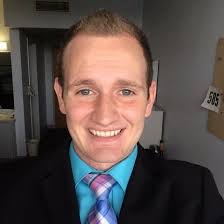 Shawn Petty Email & Phone Number