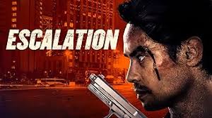 Milton Barnes: Movies, TV, and Bio