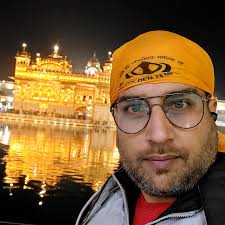 Ankur Kohli (@theankurkohli) • Instagram photos and videos