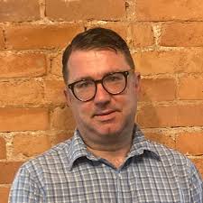 2025 Annual Conference and Exposition (ACE25)