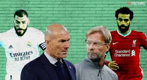 Real madrid vs liverpool prediction. Mv7eaxxiegfqwm