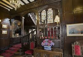 Victorian And Gothic Interior Design With Images Victorian Interior Design Gothic Interior Victorian Interior