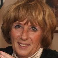 50+ "Peggy O'donnell" profiles