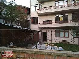 Kastamonu şehir şehrinde satılık konutları en iyi fiyata bulun. Kastamonu Merkez Inci Emlak Kastamonu Emlak Ilanlari Sahibinden Com Da