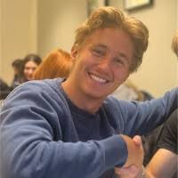 1100+ "Malmborg" profiles