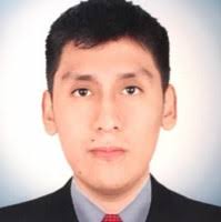 50+ "Will Villavicencio" profiles