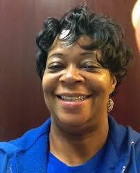 Obituary for Irene Elizabeth (Gary) Sharpe