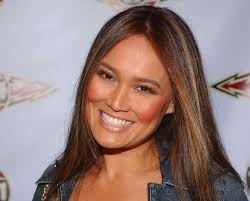 Immagine in miniatura