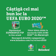Florin şari, managerul structurii locale de organizare a euro 2020 la bucureşti, a declarat: Https Www Heineken Com Media Eu 4rhj1mgo Regulament Heineken Campanie Euro 2020 Pdf