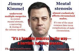 Thunder Bay Circumcision Resources