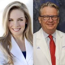 Educational Materials