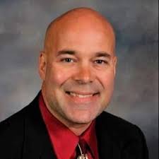 Big Blue Teams Up With Mattern Tire For Harrison County MRDD Basketball Game