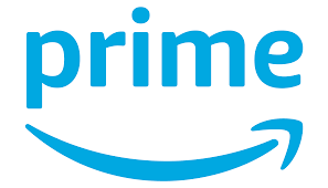 When i did a prime free trial in january i got $15 prime credit for joining. 5 Amazon Prime Credit Free W Prime Video Viewing Watchintyme