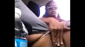 Maybe you would like to learn more about one of these? Elle Se Masturbe Dans Sa Voiture Xvideos Com