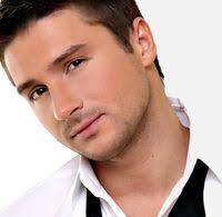 Skachat Rington Sergej Lazarev 7 Cifr Rus Na Zvonok New Rington Com