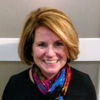 100+ "Terre'e" profiles