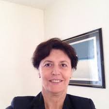 Bravo Aurélien FENARD Murielle Vignon pour cette belle récompense bien  méritée.