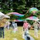 Summertide Solstice Art Festival
