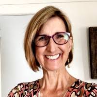 50+ "L Kemp" profiles