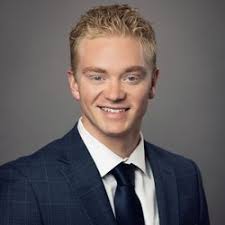 Star Rating and Reviews for Austin Grusy