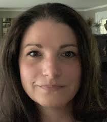 Cellular Tissue and Engineering Laboratory