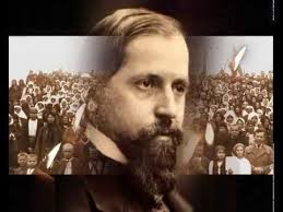Părintele mihail jar stareţul mănăstirii bănceni din ucraina tată pentru 400 de suflete смотреть онлайн. PÄƒrintele Iosif Trifa ViaÈ›a È™i Opera Mini Documentar Youtube