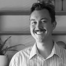 HANGOVER PARTY KICKS OFF TONIGHT! Alan is here ✈️