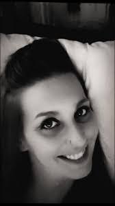 Bethany Griffith's Instagram, Twitter & Facebook