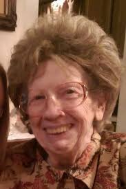 Nina Hook Obituary September 13, 2017