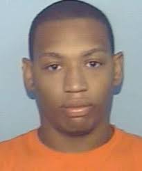 Police search for Clayton shooting suspect