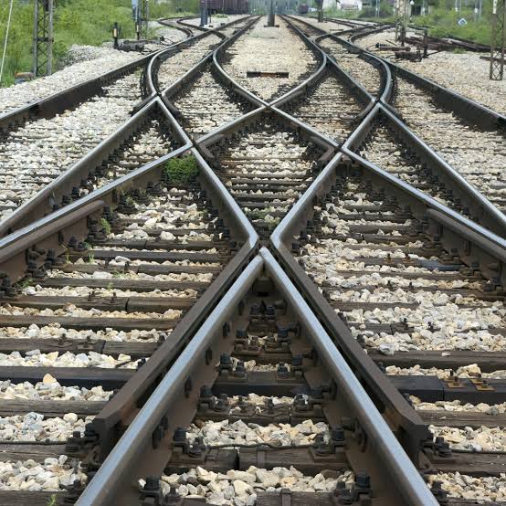 Brasil Ferroviário – Sonho, Paixão, Profissão