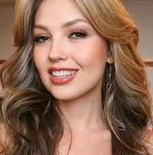 🍋🧄 Lemon Garlic Butter Scallops 🥰✨