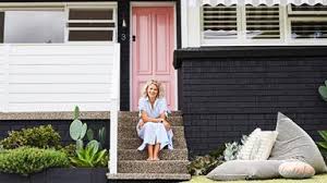 Check spelling or type a new query. Expert Tips For Painting A Brick Home Exterior Homes To Love