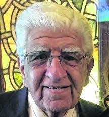 John Aguglia's Instagram, Twitter & Facebook