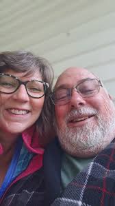 Good morning! Let's make today a great day.