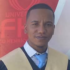 Juan Adrián cueva Lorenzo cueva