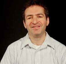 The IraqI and amerIcan reconcIlIaTIon ProjecT 2011 annual rePorT