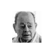 Search Howard Kirkpatrick Obituaries and Funeral Services